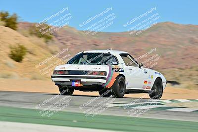 media/Dec-13-2025-Extreme Speed (Sat) [[d129ecb0b9]]/Mid Inter/Session 2 (Turn 4)/